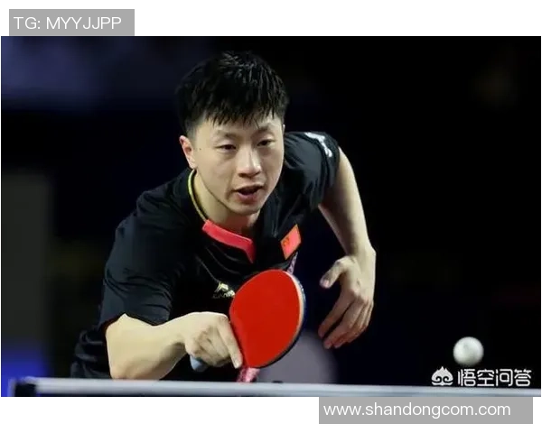 深圳乒乓球队领跑最新乒乓球节奏TOP10榜单引发热议