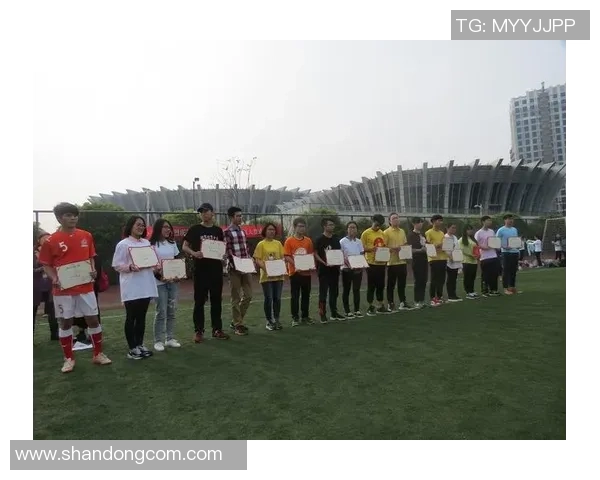 杭州极限运动队心理素质排名第九揭示运动员心理素质的重要性与发展潜力